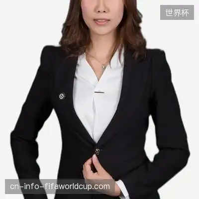 陈强建