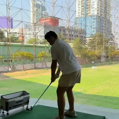 萧铭