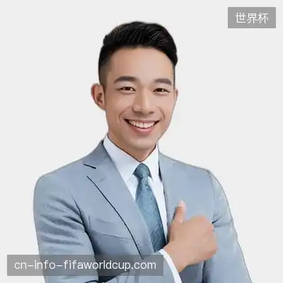 余铭龙